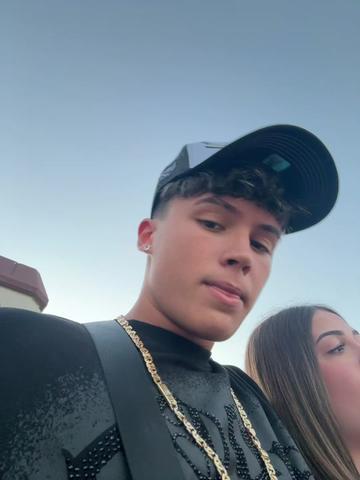 @Samuelillo
