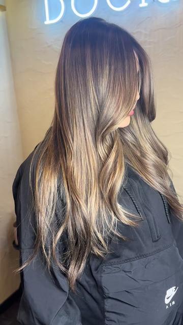 @Hair By Ruya