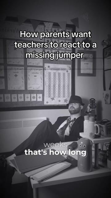 @Mr Firth