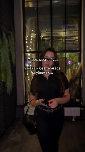 @ddd