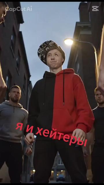 @ВикаПика