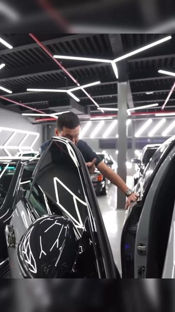 @relaxskiye