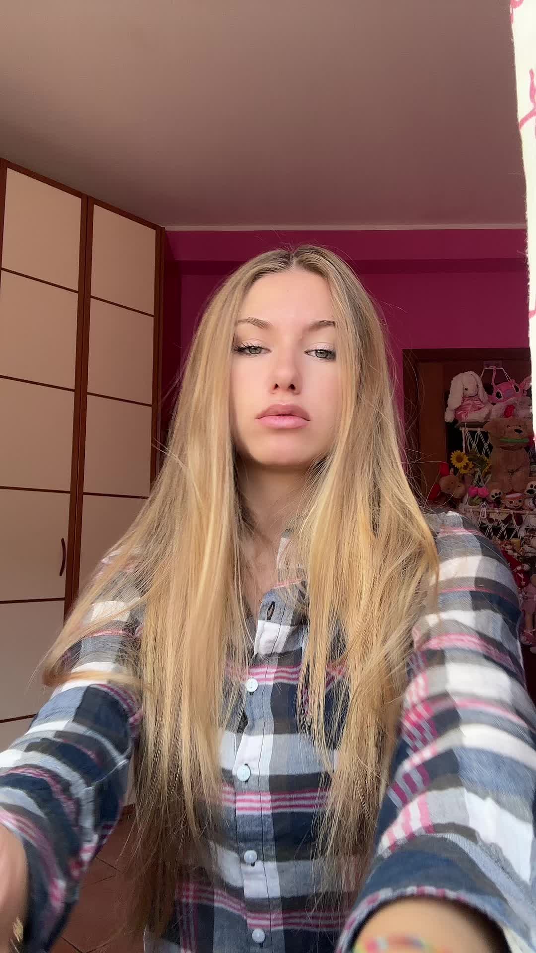 @barbie💓