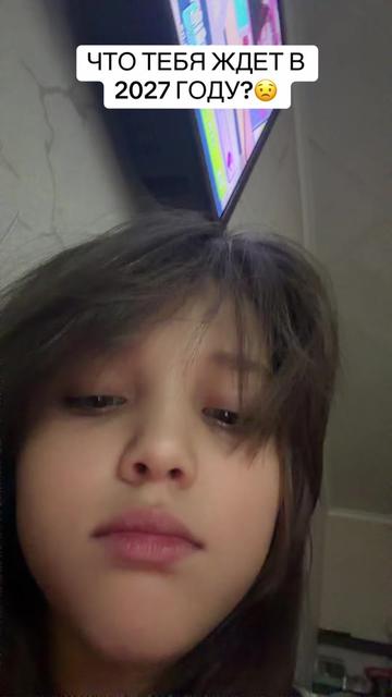@aleksandrovna19990