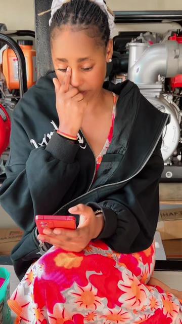 @@TRANELLAH 🧿