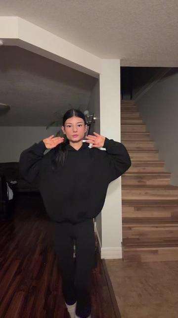 @Anna b
