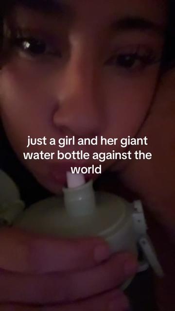 @bananakushy
