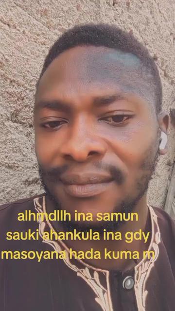@Bala Ibrahim