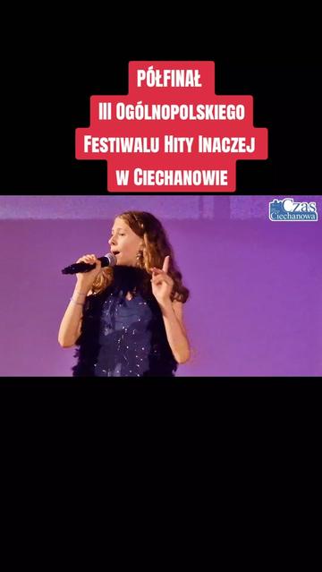 @Czas_Ciechanowa