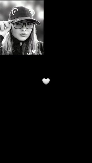 @Nele spotterin 💖🥰
