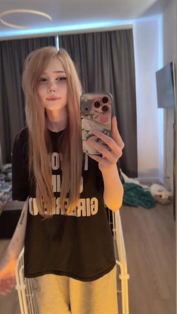 @спиртик