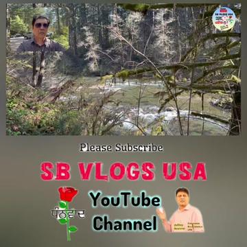 @ਸੁੱਖਵਿੰਦਰ ਬੋਦਲਾਂਵਾਲਾ 🇺🇲