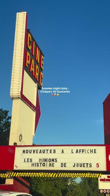 @Amande Jager