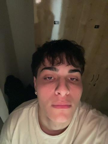 @Sosyoflex