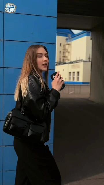 @leninski.brsm