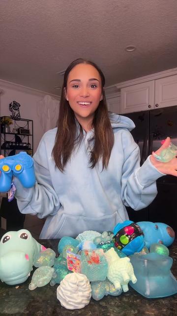 @kayla rushetsky