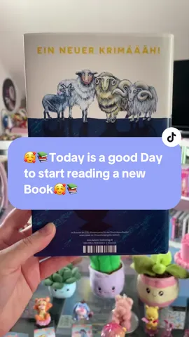 @📚julias_buecherwelt09📚