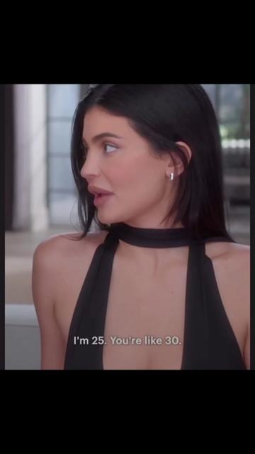 @gossipandliars