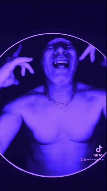 @Ⓜ️🅰️D🆕YAWKER.&trade;️