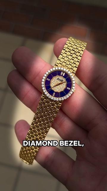 @Aletto Jewelers