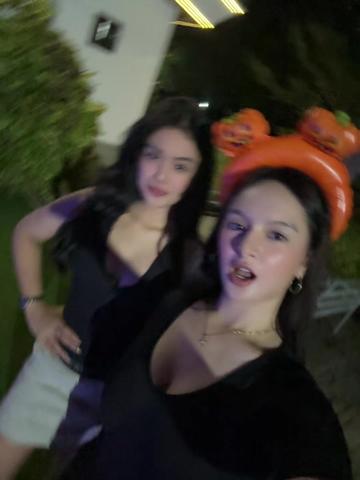 @Grigsby Babadilla