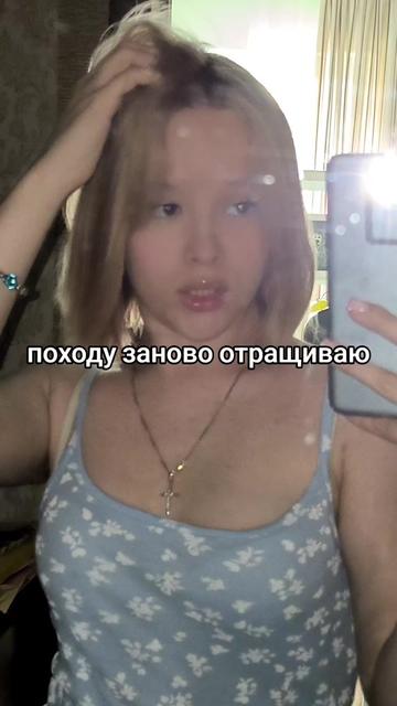 @meeeeeeee