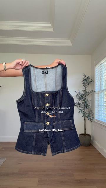 @LaurenHornStyle