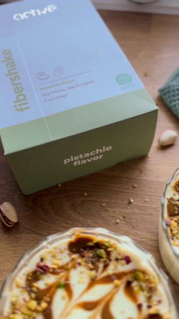 @Becky IR konyh&aacute;ja