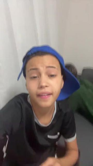 @Os gêmeos