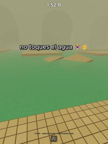 @galgo