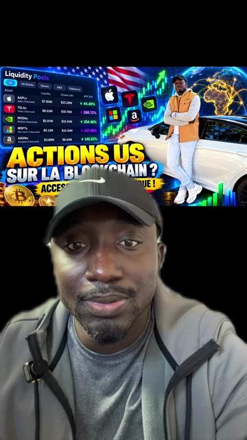 @Crypto Wolof