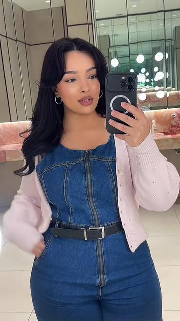 @NOUURSPACE