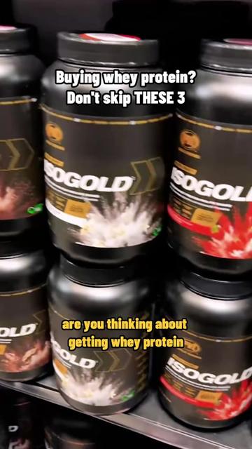 @Ultimate Sup Sport Supplement