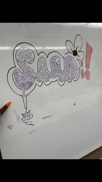 @Sara 💓