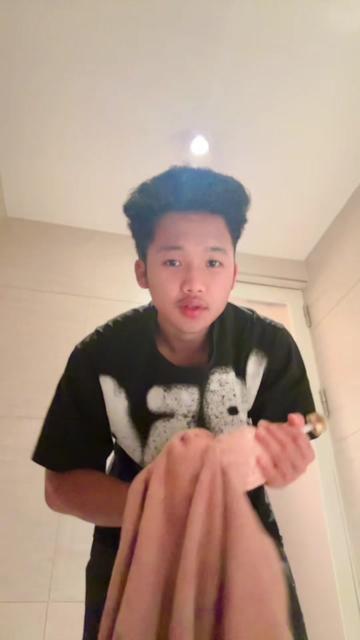 @ð²ð²Phyo thiha 5555ð¯ðµ