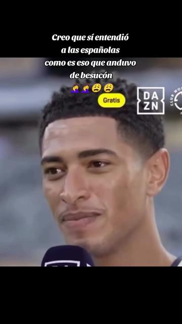 @🦅 𝐸𝒶𝑔𝓁𝑒𝒶𝓏𝓊𝓁 🌙