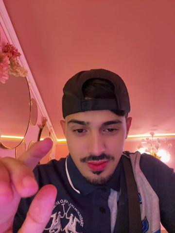 @Redaaa🤍👑