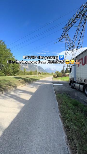 @TheMainDRIVER🤙🏽🚛