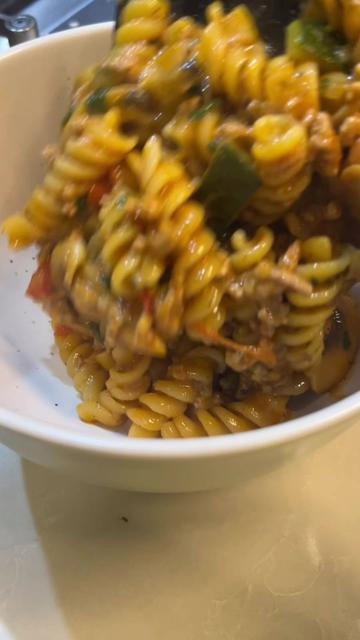 @Lazy Girl Recipe Archives