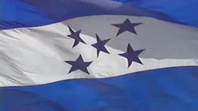 @Partido Liberal de Honduras