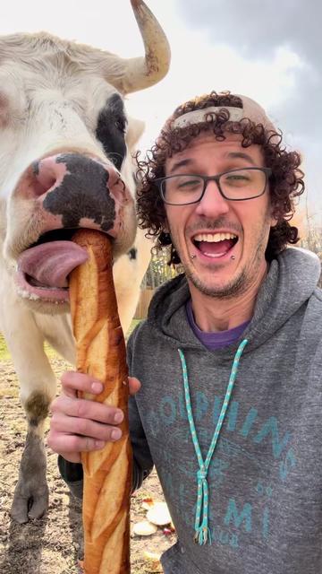 @RyleeRanch