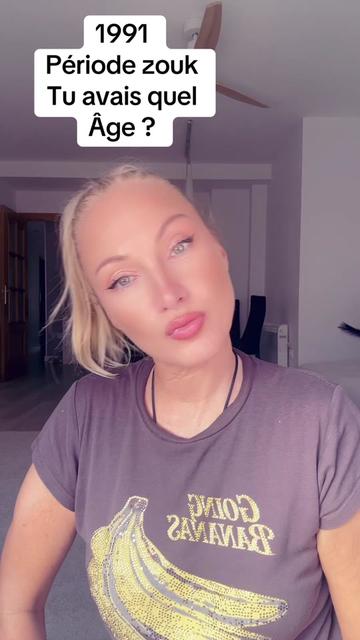 @Natacha