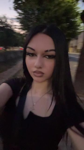 @матеа 🫧