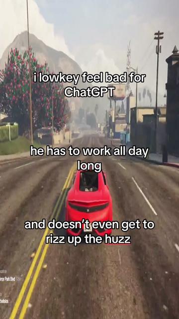 @Sigmadude