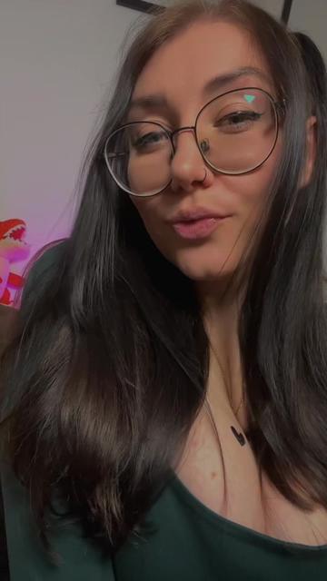 @Ptichka 🐣