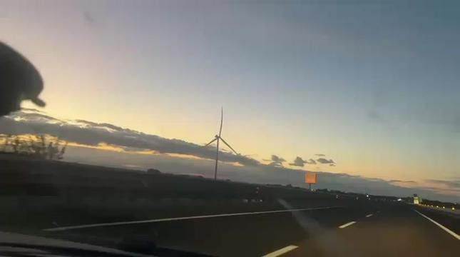 @๐ธ๐๐๐๐๐ ๐ฟ๐๐ ๐ฝ๐๐๐๐