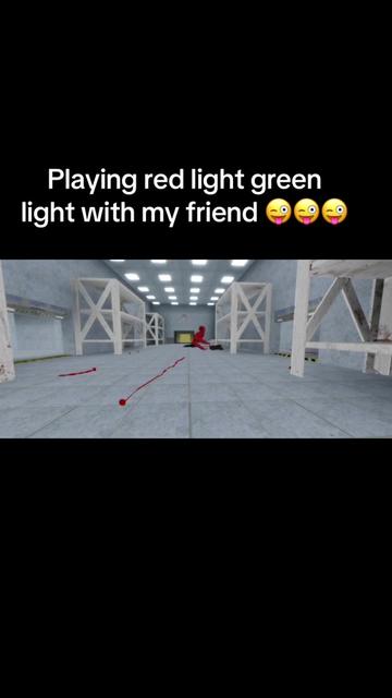 @K3NNY