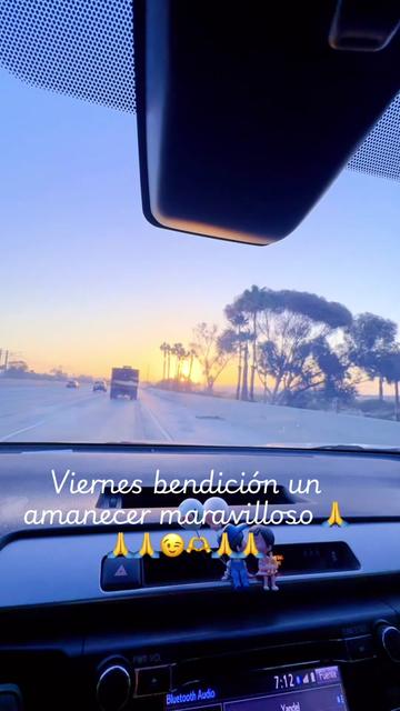 @blanca crispin perez
