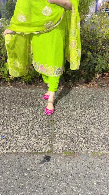 @SEERAT JEWELLERY BY BRAR LTD