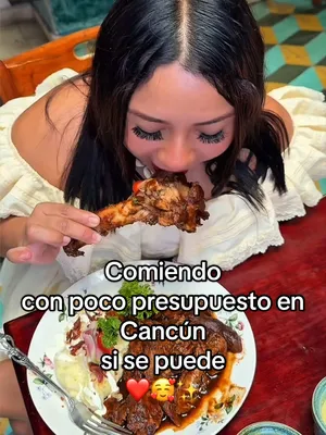@Meer 🩵🍙🥣 🥞